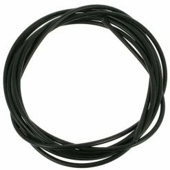 Shimano Gaine De Câble De Vitesse Diam. 1,2 Mm SIS SP 41