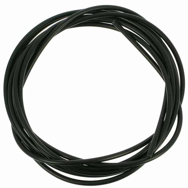 Shimano Gaine De Câble De Vitesse Diam. 1,2 Mm SIS SP 41 3 Shimano Gaine De Câble De Vitesse Diam. 1,2 Mm SIS SP 41