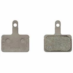 Shimano Plaquettes Frein Résine B03S