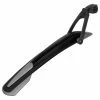 SKS Garde Boue Rear X Blade 28-29 Pouces Noir 28+ 29 -Vtt Électrique Semi-rigide Soldes 2023 sks garde boue rear x blade 28 29 pouces noir 28 29
