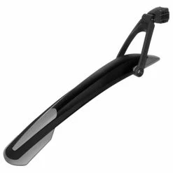 SKS Garde Boue Rear X Blade 28-29 Pouces Noir 28+ 29