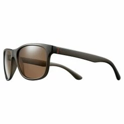 Solar Strummer /army Translu