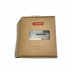 SRAM Kit De Purge Standard Pour Freins Huile Maxima