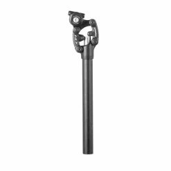 Sr-suntour SRSUNTOUR Tige De Selle SP17 NCX 30.9mm X 350mm