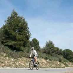 STAJVELO Mirabeau V2 /gris -Vtt Électrique Semi-rigide Soldes 2023 stajvelo mirabeau v2 gris c