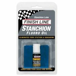 WORDEN STANCHION Lubrifiant 15gr