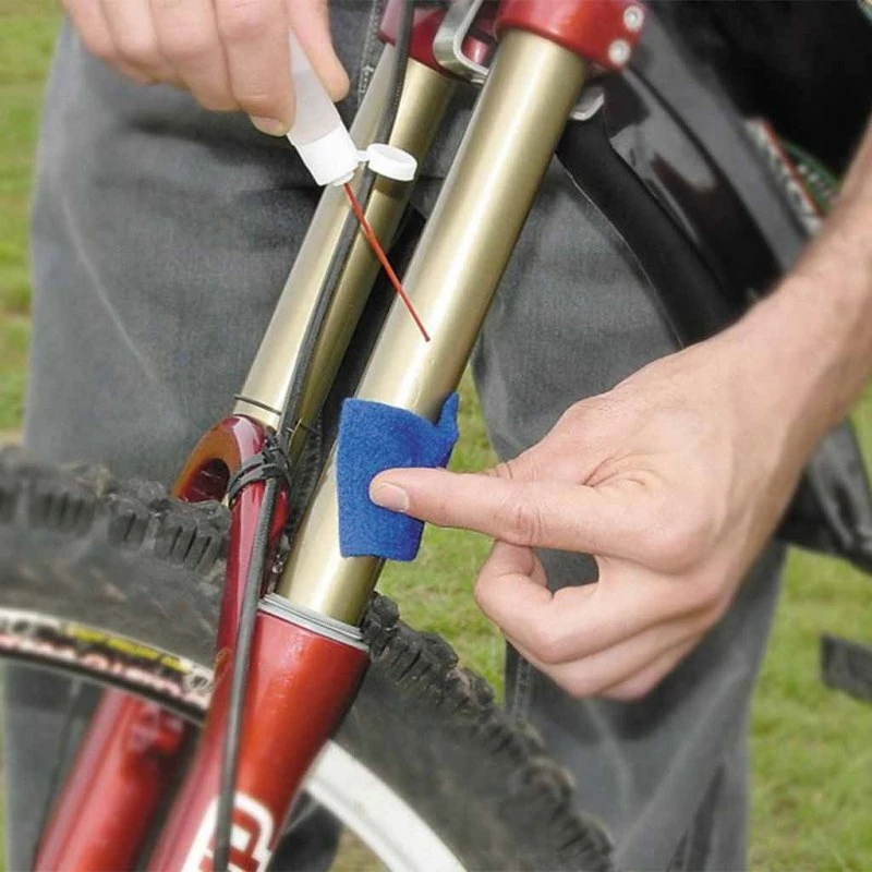 WORDEN STANCHION Lubrifiant 15gr 4 WORDEN STANCHION Lubrifiant 15gr – Image 2