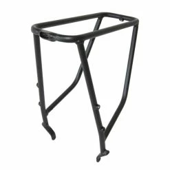 STANDWELL Porte Bagages SW-ML079SC 27,5'' ML-T