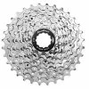 Sun Race Cassette CS-M96-9 9V 11-32 Dents