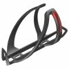 SYNCROS Bouteille Cage Coupe Cage 2.0 /noir Florida Rouge -Vtt Électrique Semi-rigide Soldes 2023 syncros bouteille cage coupe cage 2 0 noir florida rouge