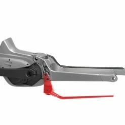 SYNCROS Kickstand Fully E MTB /noir