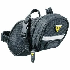 Topeak Aero Wedge Pack Straps Micro