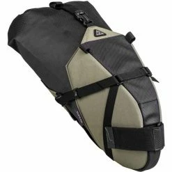 Topeak Backloader X 10L /vert