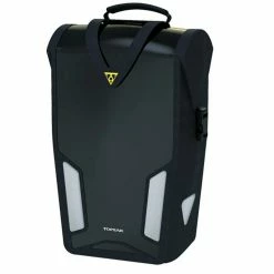 Topeak Drybag Dx 25L /noir