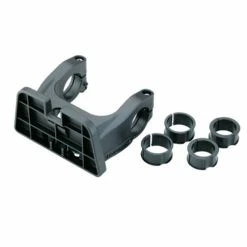 Topeak Front Basket Ebike /noir -Vtt Électrique Semi-rigide Soldes 2023 topeak front basket ebike noir c