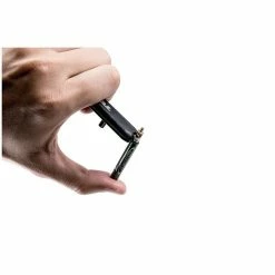 Topeak Hexus X 7 Topeak Hexus X -Vtt Électrique Semi-rigide Soldes 2023 topeak hexus x b