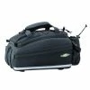 Topeak Mts Trunkbag Ex