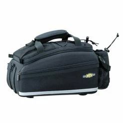 Topeak Mts Trunkbag Ex
