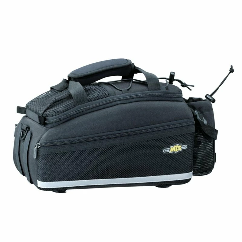 Topeak Mts Trunkbag Ex 3 Topeak Mts Trunkbag Ex