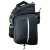 Topeak Mtx Trunkbag Dxp -Vtt Électrique Semi-rigide Soldes 2023 topeak mtx trunkbag dxp