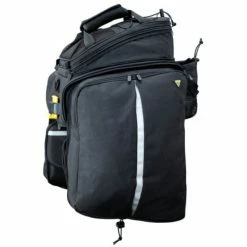 Topeak Mtx Trunkbag Dxp