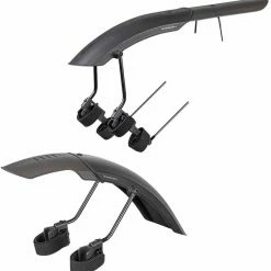 Topeak Tetrafender M1-M2 Set