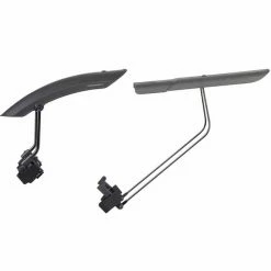 Topeak Tetrafender M1-M2 Set -Vtt Électrique Semi-rigide Soldes 2023 topeak tetrafender m1 m2 set b