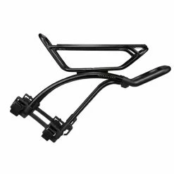 Topeak Tetrarack M2 Rear