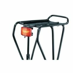 Topeak Uni Explorer -Vtt Électrique Semi-rigide Soldes 2023 topeak uni explorer b