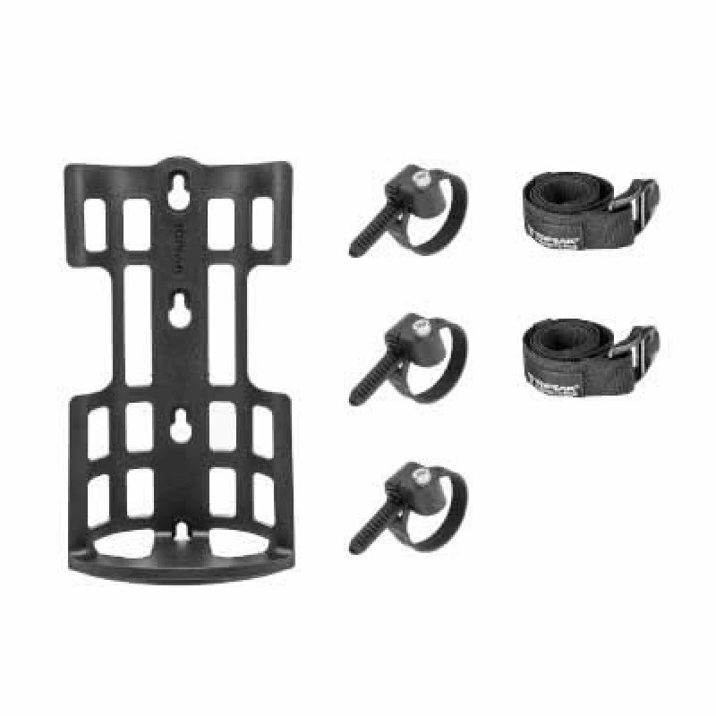 Topeak Versacage 4 Topeak Versacage – Image 2