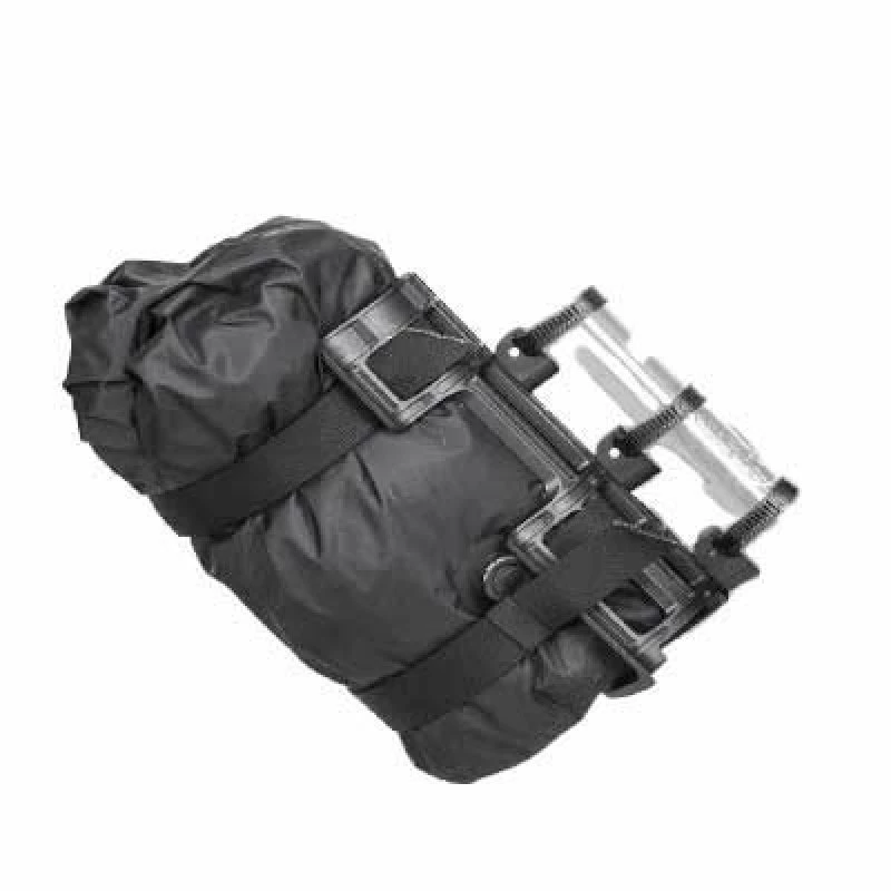 Topeak Versacage 5 Topeak Versacage – Image 3