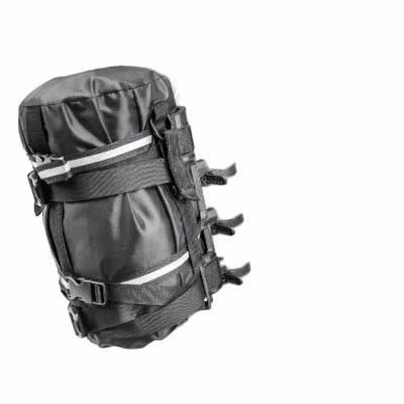 Topeak Versacage 6 Topeak Versacage – Image 4