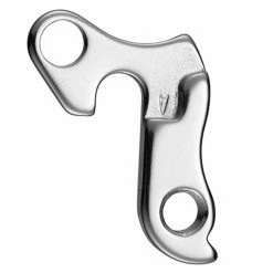 Union Patte Dérailleur GH-011