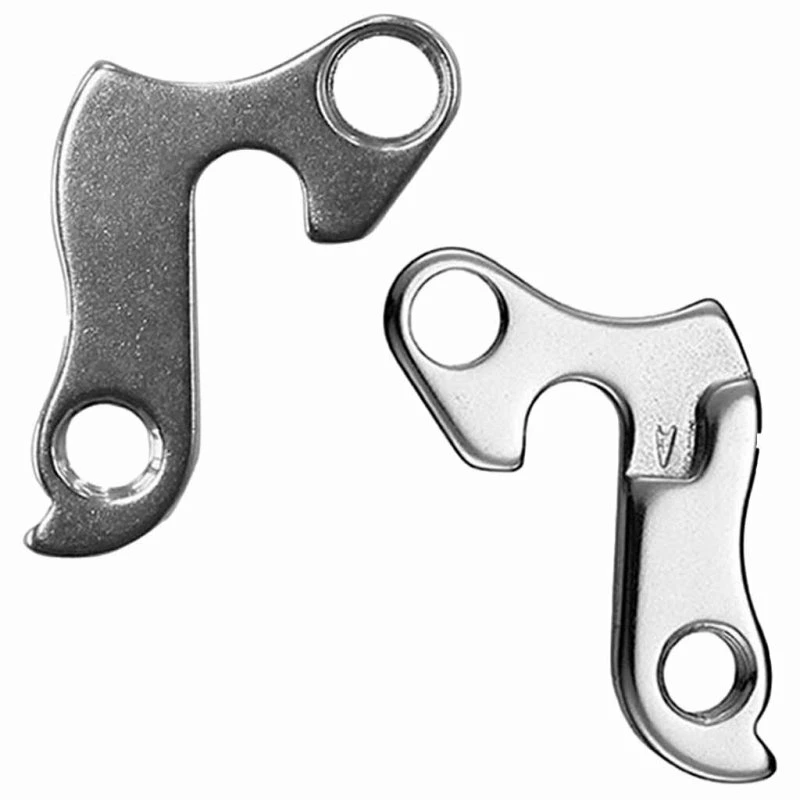 Union Patte Dérailleur GH-011 4 Union Patte Dérailleur GH-011 – Image 2