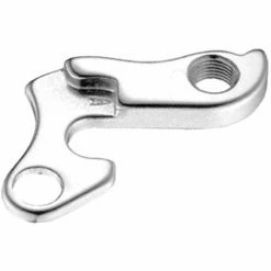 Union Patte Dérailleur GH-011 7 Union Patte Dérailleur GH-011 -Vtt Électrique Semi-rigide Soldes 2023 union patte derailleur gh 011 b