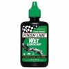 WORDEN WET Lubrifiant 60ml -Vtt Électrique Semi-rigide Soldes 2023 wet lubrifiant 60ml