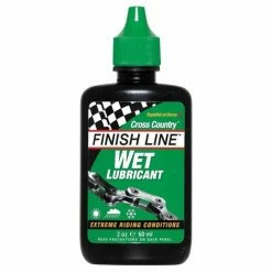 WORDEN WET Lubrifiant 60ml