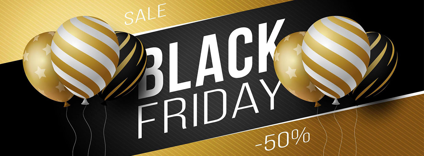 Vtt Électrique Semi-rigide Soldes 2023 -Vtt Électrique Semi-rigide Soldes 2023 89